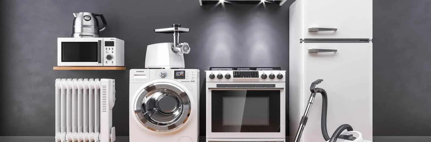 Bayramiç Dominox Kombi Servisi